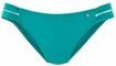 Damen s.Oliver Beachwear Bikini-Hose &raquo;Spain&laquo;