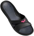 Badeschuhe Damen - Nina