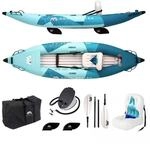 KAYAK AQUA MARINA BETTA 312 1 PERSON