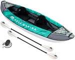 KAYAK AQUA MARINA LAXO 320 2 PERSONEN