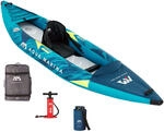 Kajak Aqua Marina Steam 312 2022 -