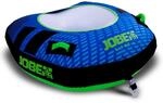 Gezogene Boje 1p Jobe Sports Ridge