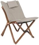 Bo-Camp Urban Outdoor Kinder-Relaxsessel Bloomsbury S Oxford Polyester