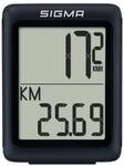 FAHRRADCOMPUTER BC 5.0 WL WIRELESS