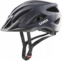 Fahrradhelm Uvex Viva 3