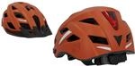 FISCHER Fahrradhelm Urban Plus Miami S/M
