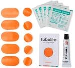 Test Tubo Patch Kit nan Test Tubo Patch Kit nan