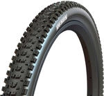 REKON Reifen - 24x2.20 - tr. soft - 60 TPI