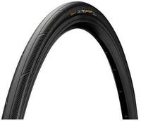 Continental Ultra Sport III 700 mm Stra&szlig;enreifen Schlauchtyp PureGrip Compound E