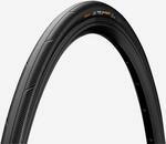 Faltreifen Rennrad Continental Ultra Sport&nbsp;III 700&times;25 schwarz