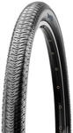 DTH-Reifen &ndash; 26x2,15 &ndash; weich &ndash; 60 TPI