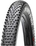 REKON RACE Reifen - 29x2.25 - starr