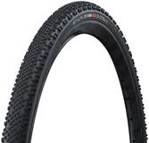 Schwalbe G-One Bite 27.5x2.00 50-584 schwarz Faltreifen - TLE - E-25 - HS487 ...