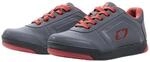 O'NEAL Unisex Fahrradschuhe Pinned Flat V.22