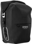 Brooks Gep&auml;cktr&auml;gertasche Scape Pannier, Large