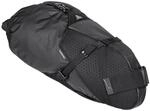 Topeak Satteltasche Backloader X