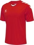 T-Shirt Hmlcore Herren