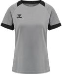 T-Shirt Hmllead Damen