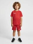 Verstellbare Taille Anzug Hmlpromo Kinder