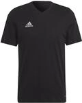 Entrada 22 T-Shirt