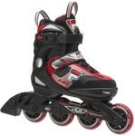 FILA Inline Skate J-One - verstellbar 28-32