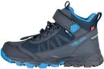 Kids Tronfjell Hiker Mid