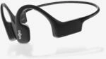 Schwimm-Kopfh&ouml;rer Knochenschall wasserdicht - Openswim (ehemals SHOKZ Xtrainerz) MP3