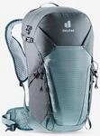 Deuter Wanderrucksack - Speed Lite 25&nbsp;L