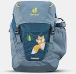 Wanderrucksack Kinder 14&nbsp;Liter - Deuter Waldfuchs