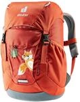 Deuter Kinder Rucksack Waldfuchs 14 3610322