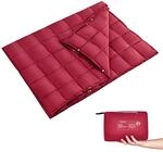 Camping Decke Smart 540 Picknick Strand Matte Park Decke Leicht 540 g