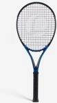 Tennisschl&auml;ger Damen/Herren - TR930 Spin Pro 300 g besaitet