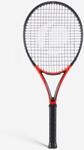 Tennisschl&auml;ger Damen/Herren - TR990 Power Lite 270&nbsp;g besaitet