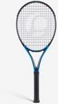 Tennisschl&auml;ger Damen/Herren - TR930 Spin 285 g besaitet