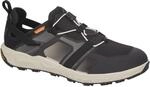Ultra Trek BLWH Wandersandalen