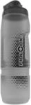 Fidlock Trinkflasche Twist Replacement Bottle, 800 ml