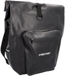 FISCHER Gep&auml;cktr&auml;gertasche PLUS Terra