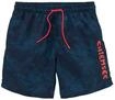 Herren Chiemsee Badeshorts
