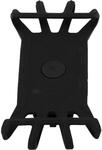 FISCHER Smartphonehalter 360&deg;