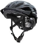O'NEAL Fahrradhelm Outcast Split V.22