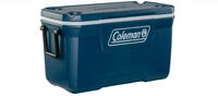 Coleman K&uuml;hlbox Xtreme&trade;
