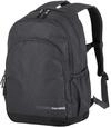 Rucksack travelite Kick Off L