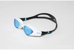Schwimmbrillen Unisex - The One Mirror