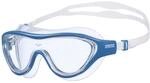 Schwimmbrillen Unisex - The One Mask