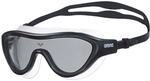Schwimmbrillen Unisex - The One Mask