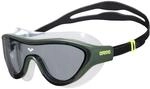 Schwimmbrillen Unisex - The One Mask