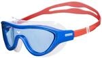 Arena Kinder Schwimbrille The One Mask Jr 004309