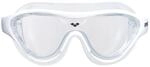 Arena Kinder Schwimbrille The One Mask Jr 004309