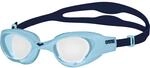 Arena Kinder Schwimmbrille The One Jr 001432