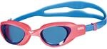 Arena Kinder Schwimmbrille The One Jr 001432